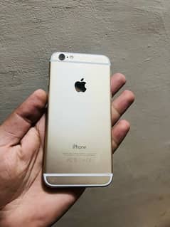 iphone 6