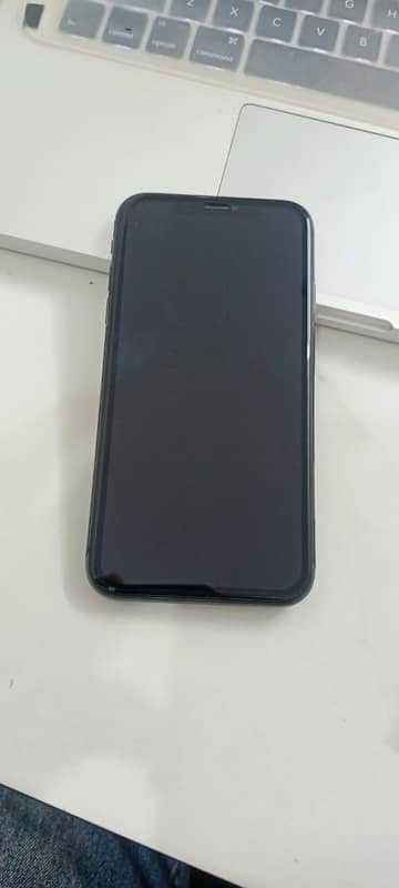 iPhone 11 128gb factory unlock 0