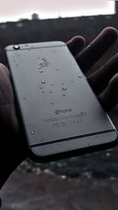 iphone6