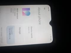 redmi9a for sale