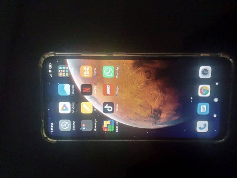 redmi9a for sale 2