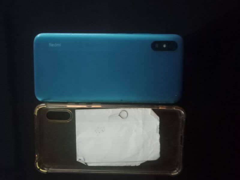 redmi9a for sale 3