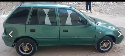 Pick and drop car service for karachi 0319 1395188