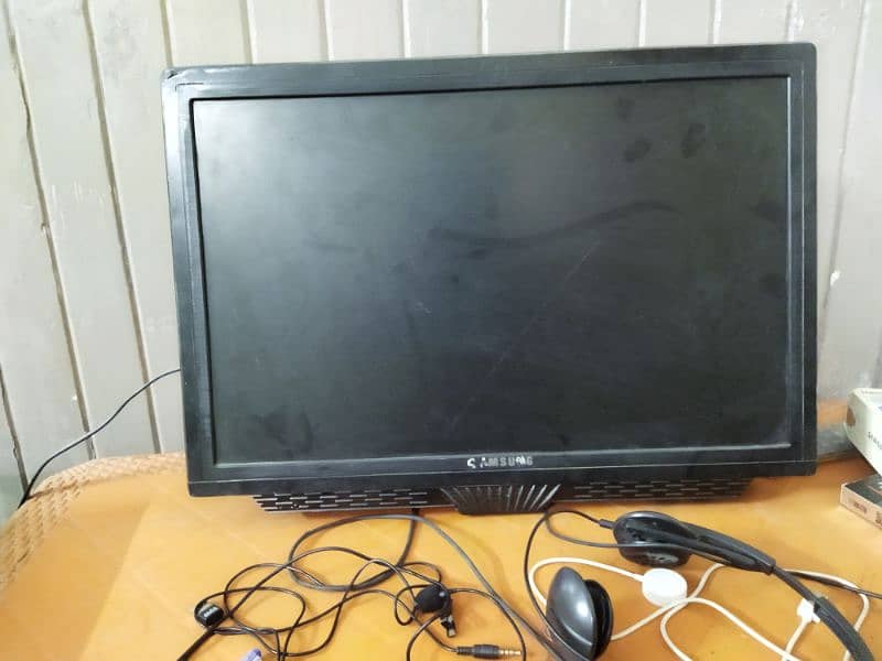 Dell Optiplex 5040 2