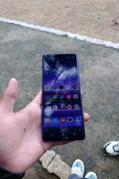 Sony xperia 1 for sale