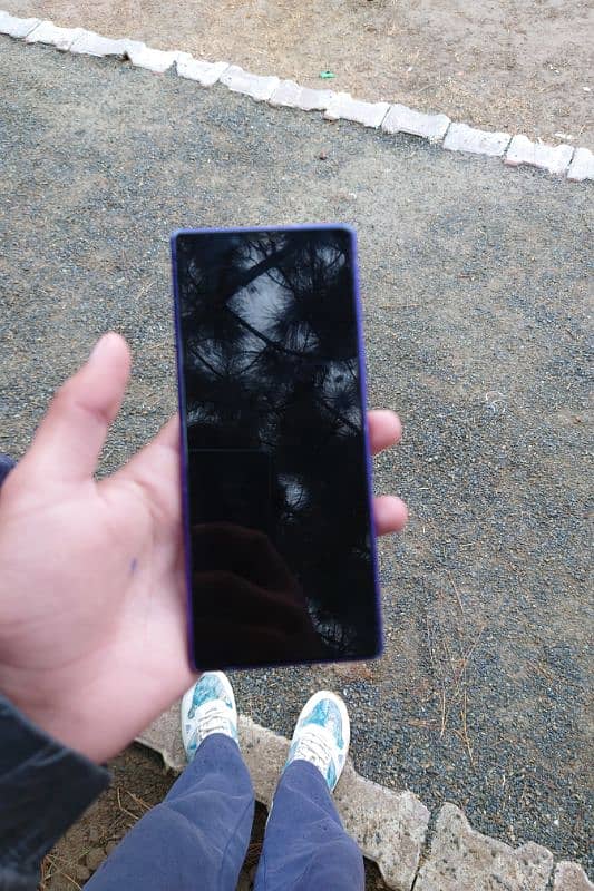 Sony xperia 1 for sale 2