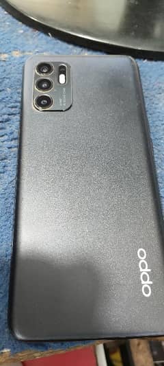 oppo