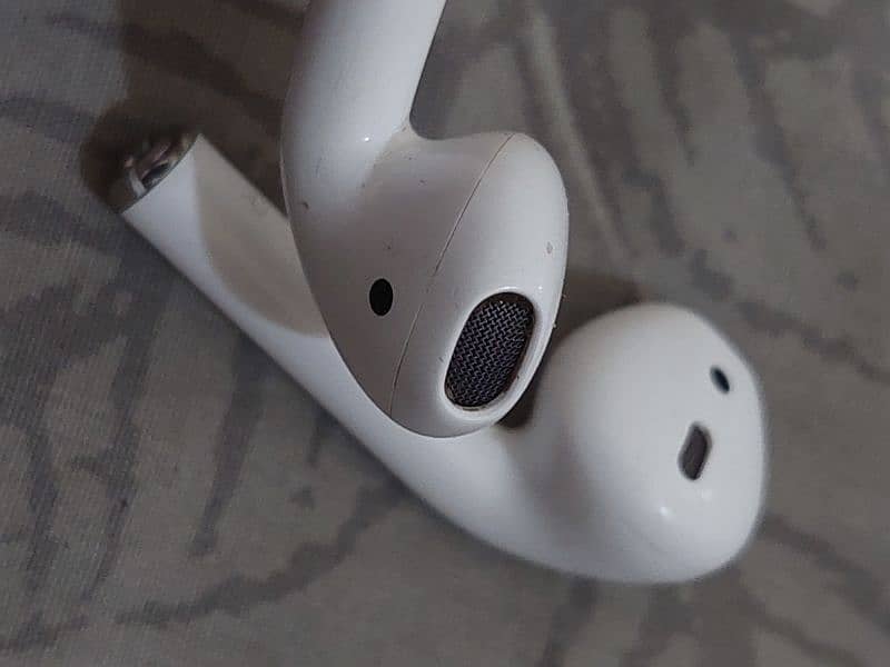 Ovast Airpods Original 5