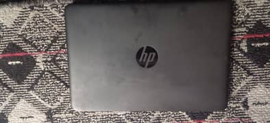 hp elitebook core i5 4th gen 16gb 500gb