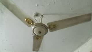 05 ceiling fans for sale