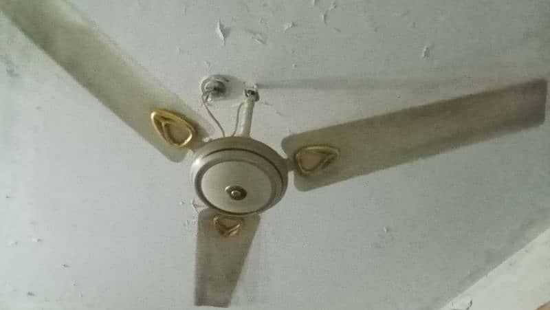 05 ceiling fans for sale 0