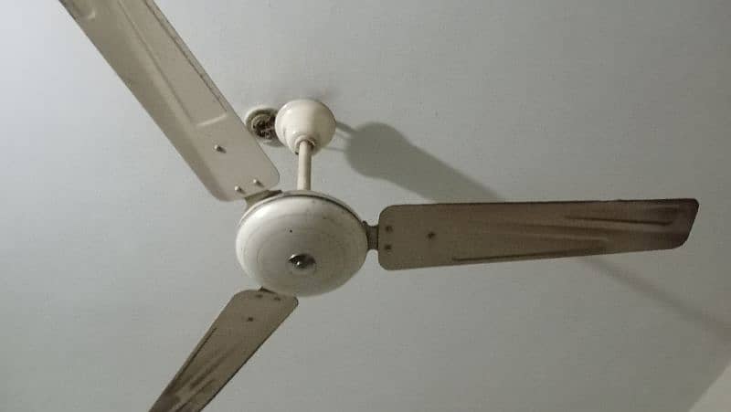 05 ceiling fans for sale 1