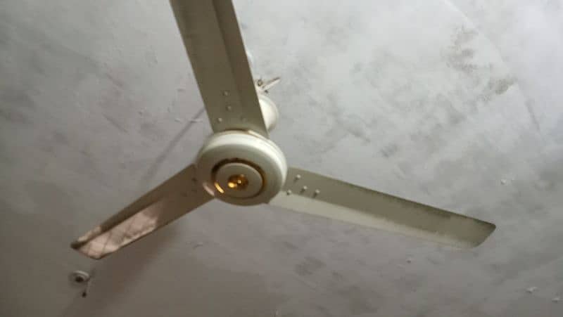 05 ceiling fans for sale 2