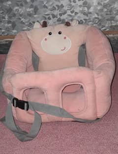 Multipurpose Baby Chair/Sofa