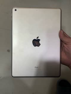 iPad 5th generation