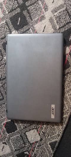 acer aspire 5749z 8gb 750gb