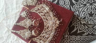 bridal farshi lehanga,