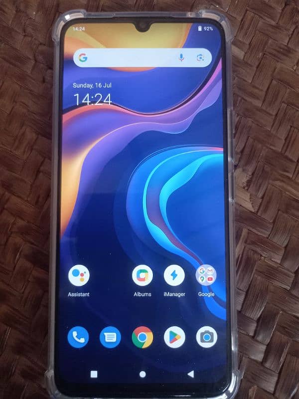 Vivo V20 Se 3