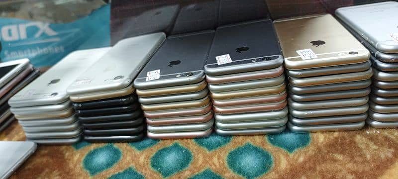 IPhone available on whole sale rates 0