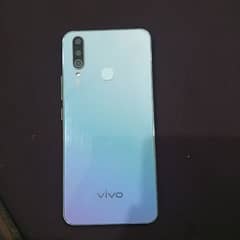 vivo