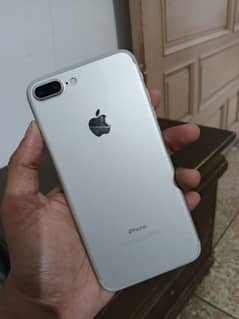 iphone 7plus nonpta 128gb