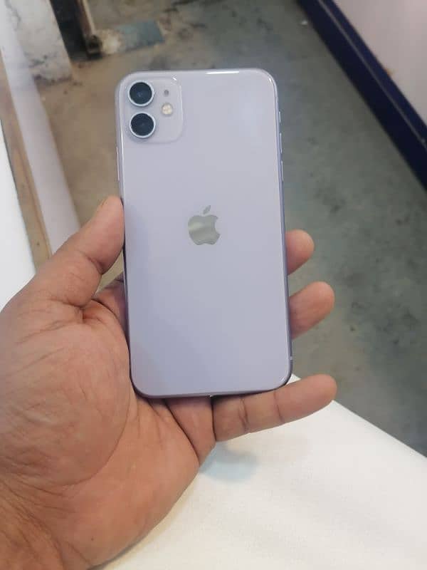 iphone 11 jv battery galte 79 10by10 connection 64 gb 0