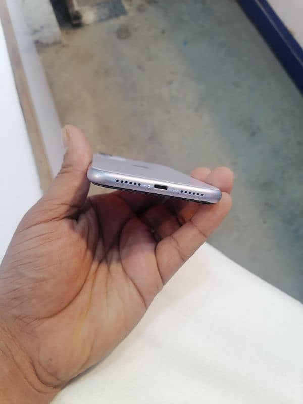 iphone 11 jv battery galte 79 10by10 connection 64 gb 6