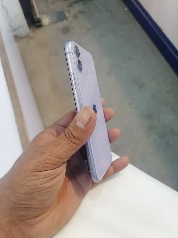 iphone 11 jv battery galte 79 10by10 connection 64 gb 7