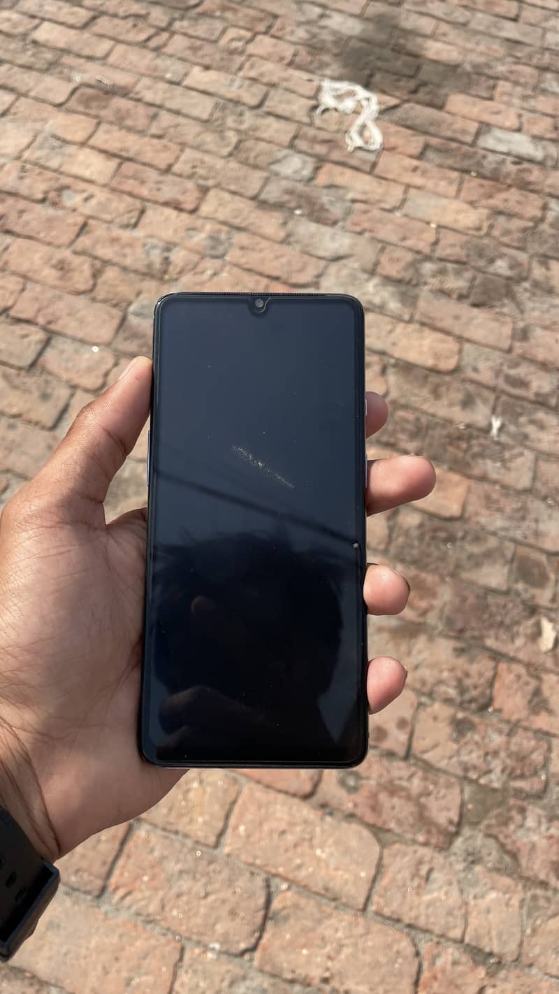 one plus 7t 1