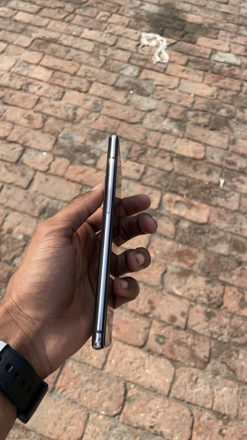 one plus 7t 2