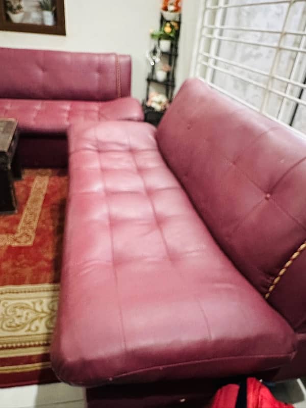 7 seater sofa set for sale 1