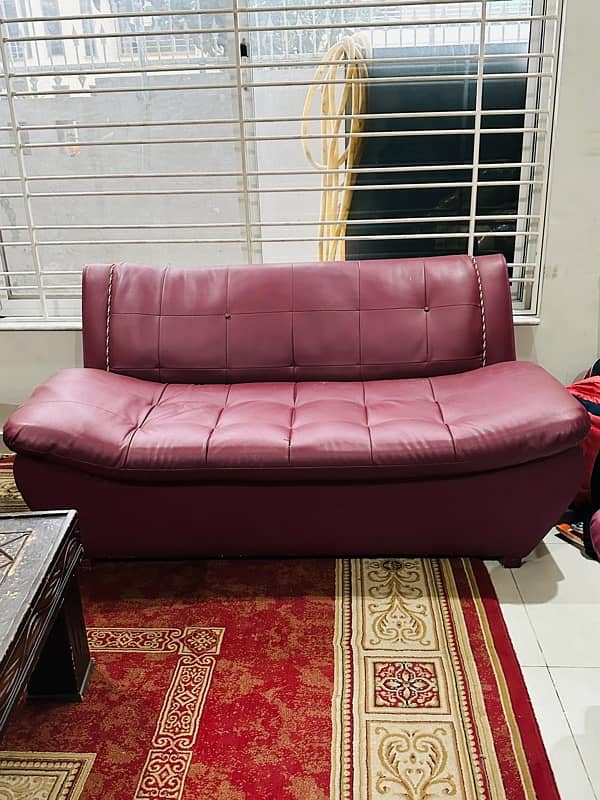 7 seater sofa set for sale 2