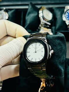 Patek