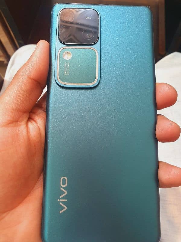 Vivo 30 0