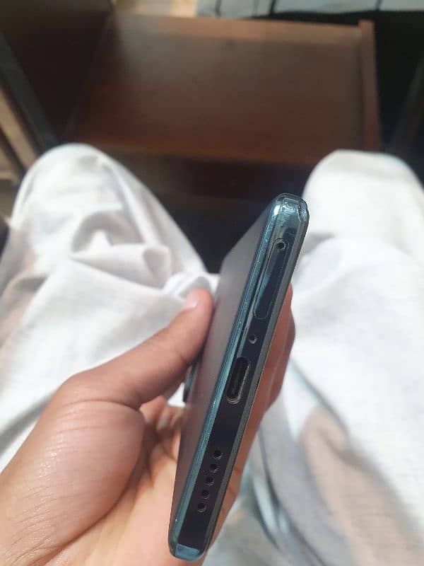 Vivo 30 4