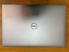 Dell Core i7 Precision 5540