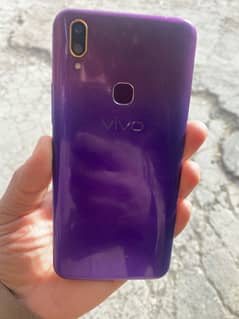 Vivo