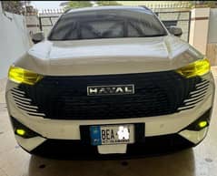 Haval