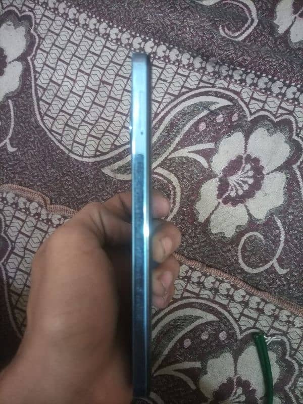 Tecno spark 20 8/256 pta approved panel ma line ha 1