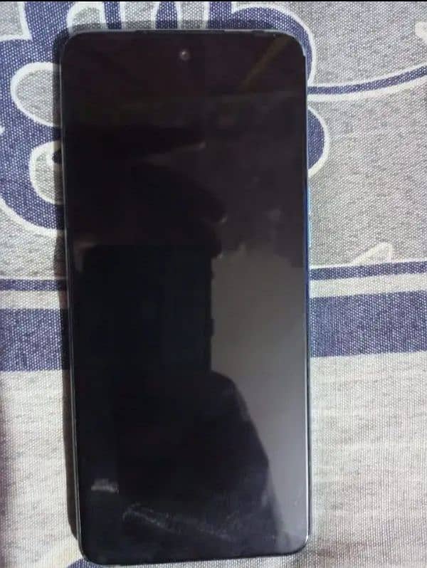 TECNO SPARK 8 PRO 4/64GB URGENT SALE 1