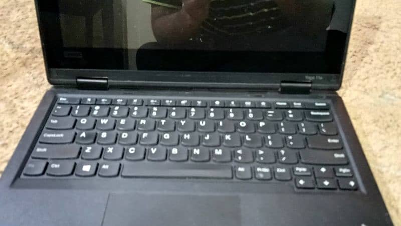 labtop 1