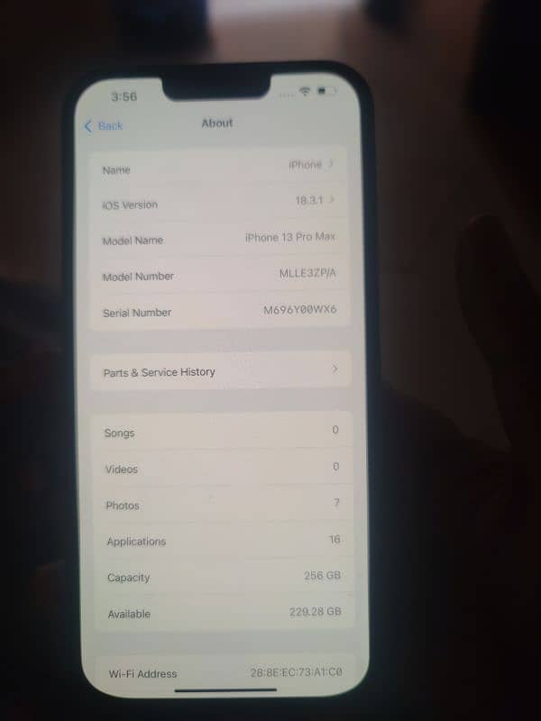 iphone 13 pro max non pta factory unlock 1