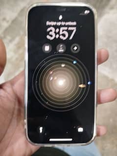 iPhone 12 64GB Non PTA