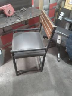 office chair for sale