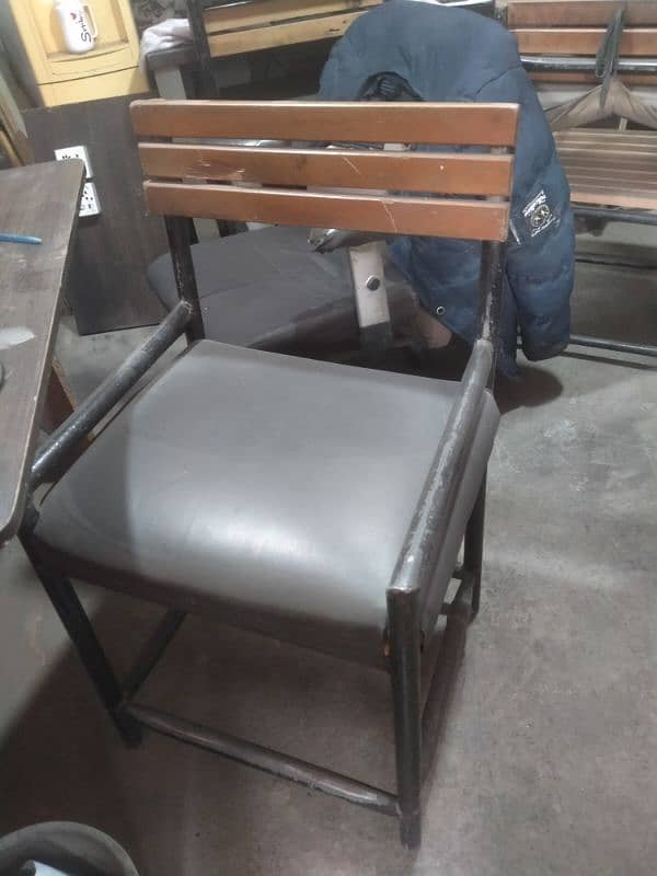 office chair for sale 1