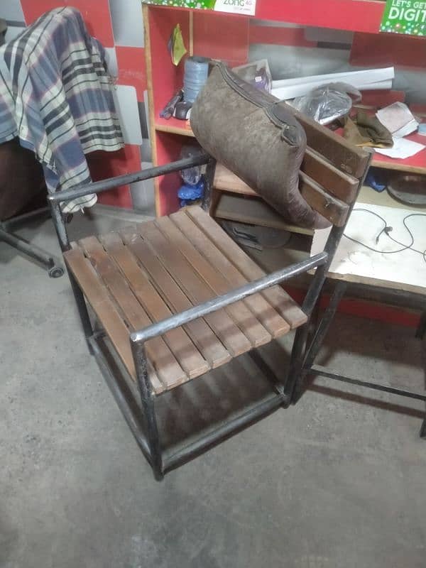 office chair for sale 2