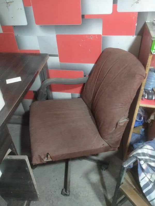 office chair for sale 3