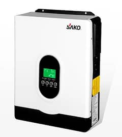 Solar Inverter | Sako Solar Inverter 2KVA SUNON