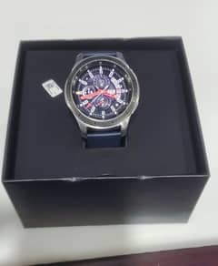 Galaxy watch 46mm Rm 800