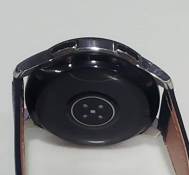 Galaxy watch 46mm Rm 800 6